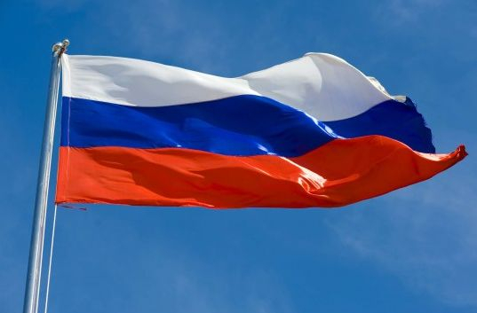 Русия гони наш дипломат