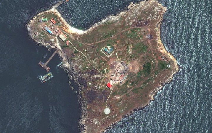 Украинското разузнаване разкри как Русия ще поеме контрола над Черно море с този ход