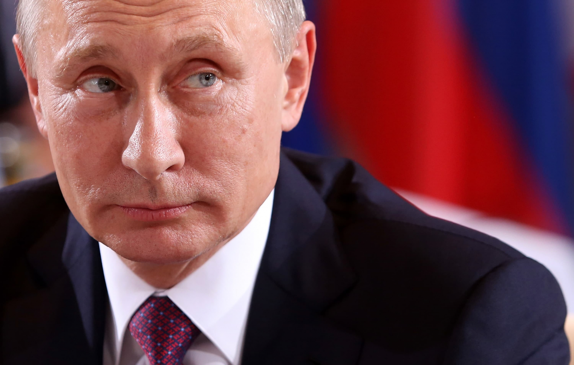Разузнавач №1 на Украйна разкри кога ще свалят от власт болния Путин и как ще свърши войната