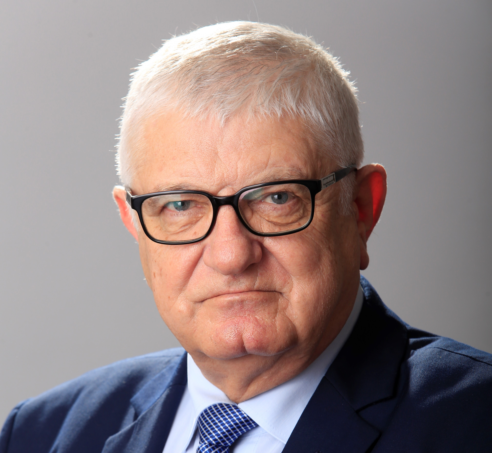 Петър Кънев: Подготвя се антиинфлационен пакет, 2 милиарда лева ще влязат в джобовете на хората 