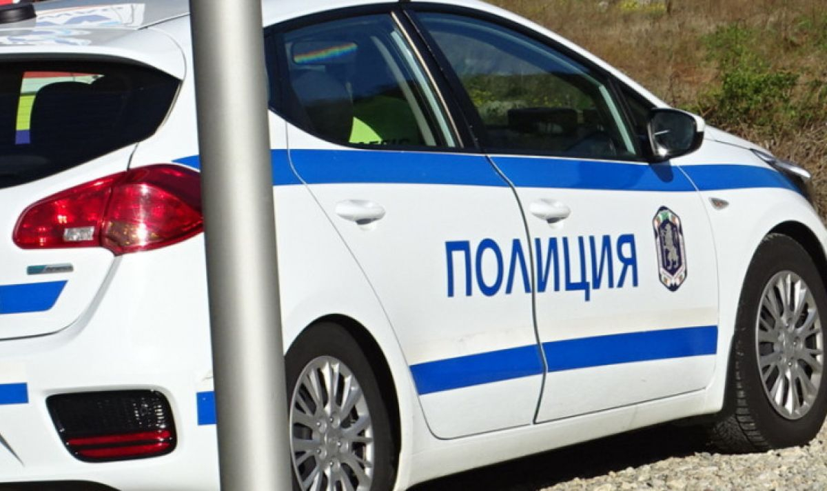 Откриха 7 трупа във Врачанския Балкан! 