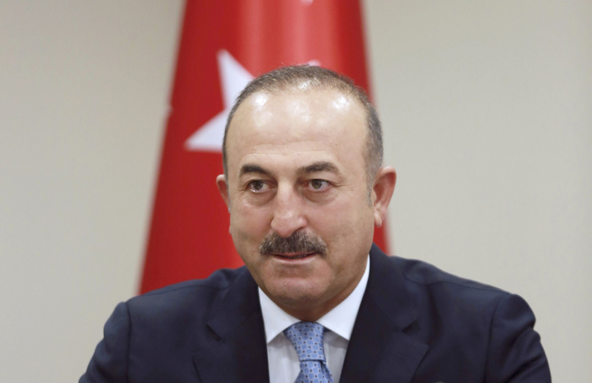 Чавушоглу обяви на какво са готови Финландия и Швеция за да бъдат допуснати в НАТО