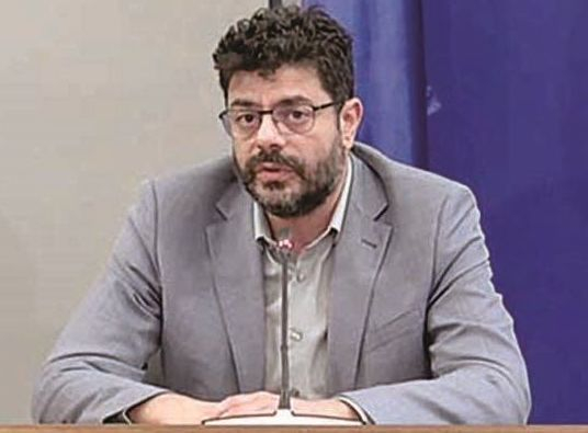 Рейдърското превземане на "Български пощи" от кръга "Капитал"