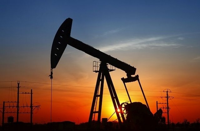 Германия е увеличила разходите си за внос от Русия със 77,7% през март