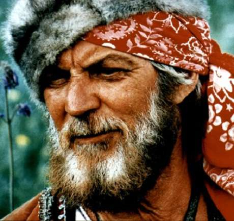Скръбна вест: Почина феноменален наш артист и творец СНИМКИ