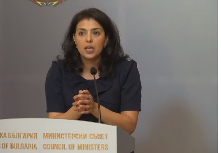 Синдикалист каза ще има ли протест след срещата в МС