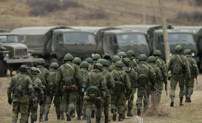 ISW огласи кой град ще е новият Мариупол с ожесточени боеве и обсада КАРТА 