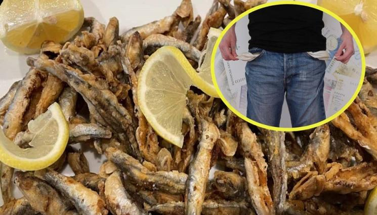 Драстичен скок на цените по морето, плажът става лукс 