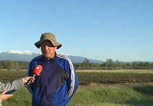Производител: Това е убийство! Цената на една от най-масовите български храни скача двойно