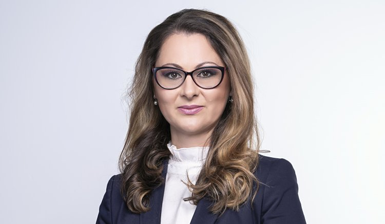 Вяра Емилова, БСП: За последната година пенсиите са се увеличили драстично с 56%