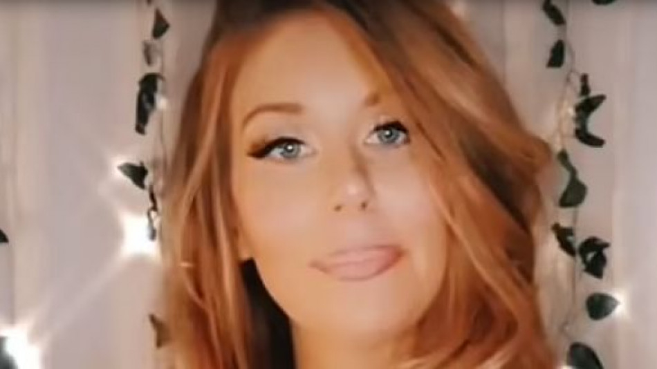 Красавица със странна аномалия ошашави TikTok с интимно признание