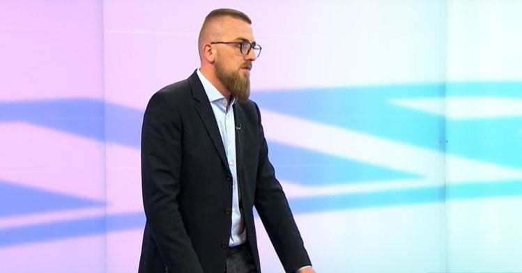 Политолог озадачен от нови неразбираеми думи и твърдения на Кирил Петков