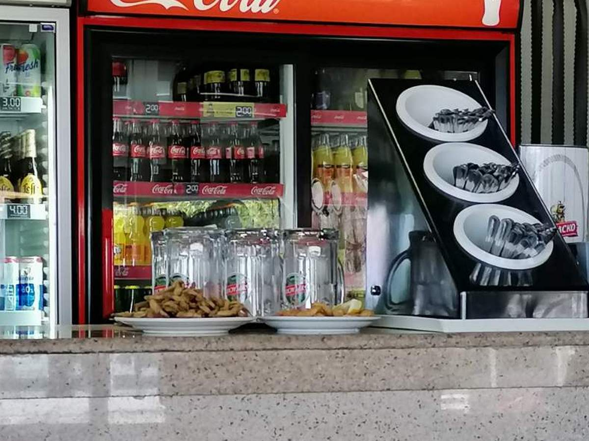 Цацата изби рибата, ето какво се случва в Бургас