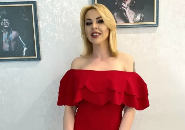 Пеперудата Кати призна има ли мъж до нея и защо се е отказала от фолка