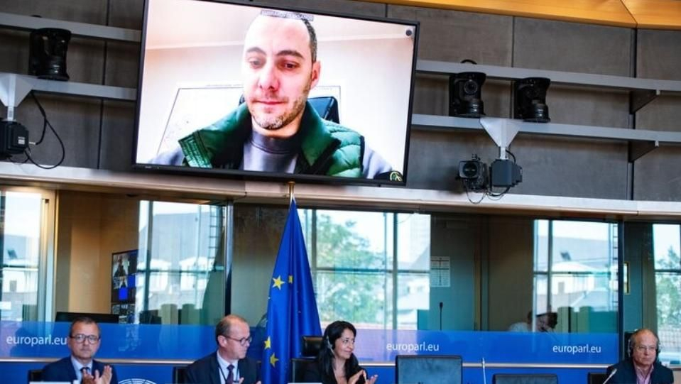 От Киев отхвърлиха оферта на Кирил Петков, с която той се хвалеше много