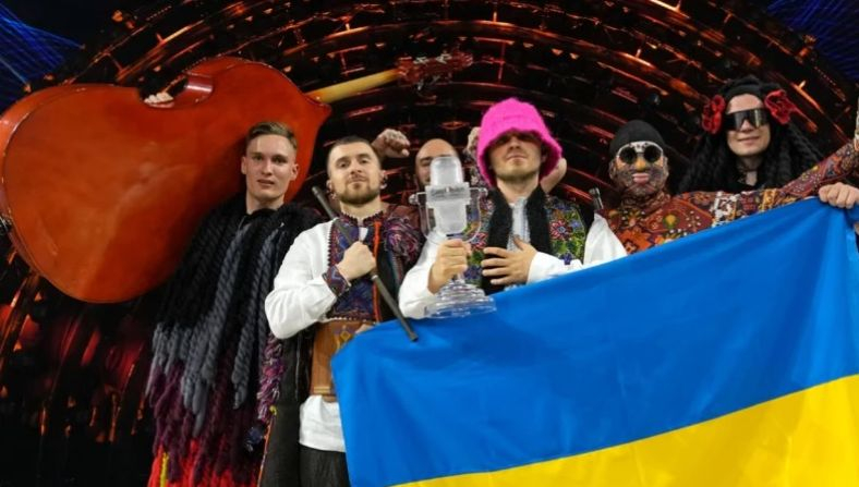 Скандалът с „Евровизия“ продължава: Ново обяснение за проблемното гласуване 