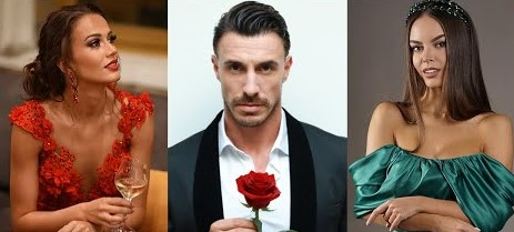 Ето кого избраха за новия "Ерген" СНИМКИ
