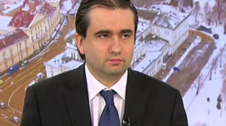 Министър Божанов обясни как ще плащаме и гласуваме електронно ВИДЕО