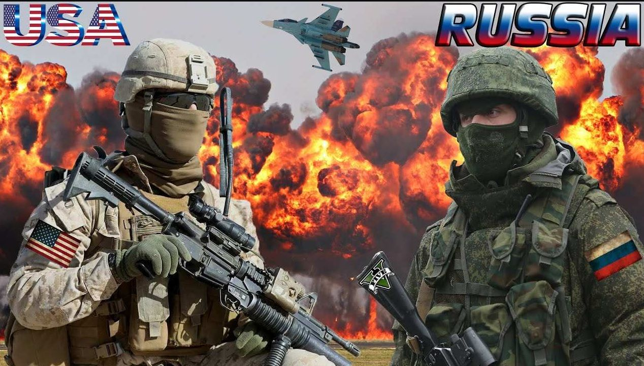 Проф. Витанов: Единият гигант отслабва, скоро другият тиранозавър ще почне с шамарите