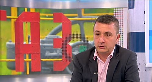 Министър Николов: Говорих със Слави преди дни, не сме...