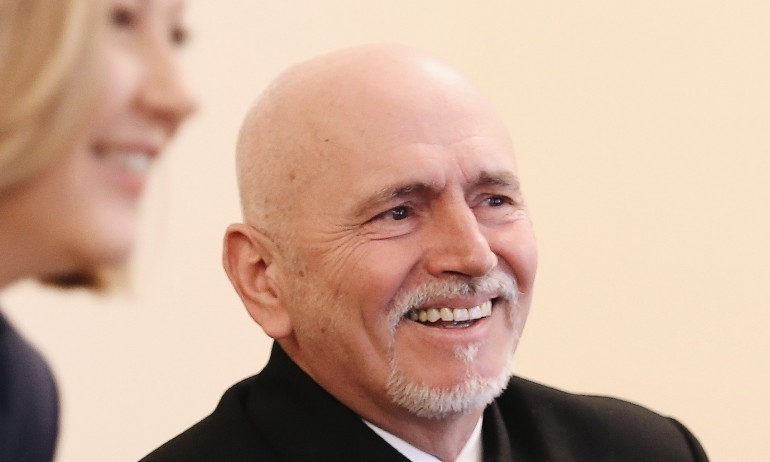 Министър Събев с бомбастична новина за 1 милиард лева