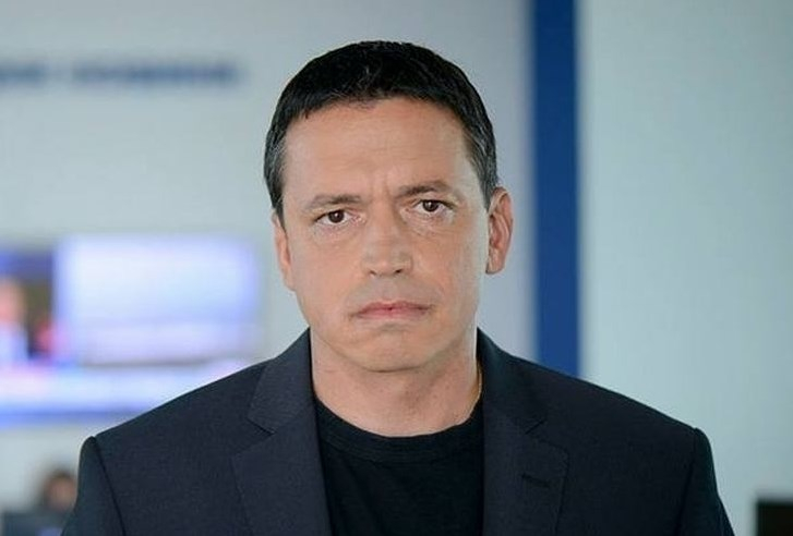 Селски кмет сащиса репортера Васил Иванов: Искаш да ти сложим хотел с проститутки ли? ВИДЕО 