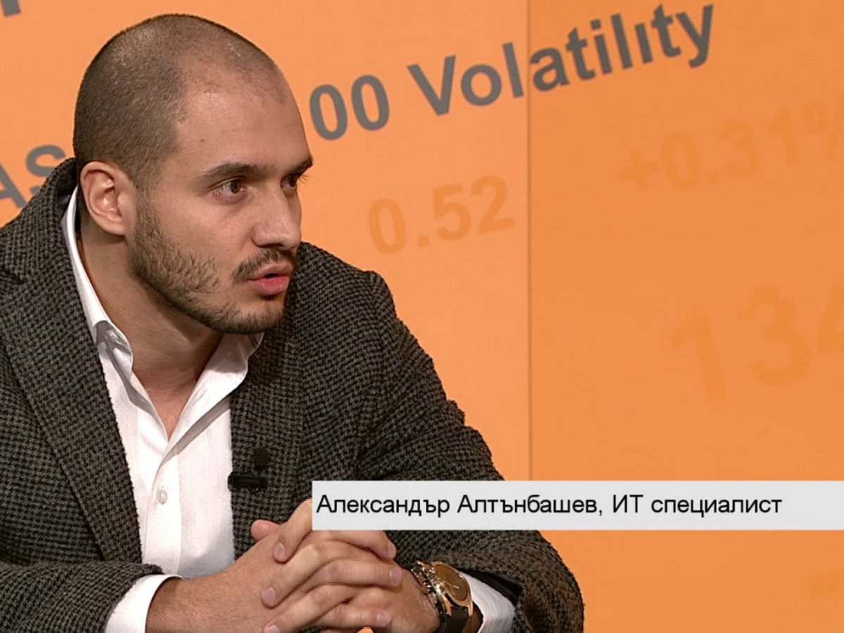 Изчезналият мистериозно бизнесмен Алтънбашев спечелил €6 милиона евро, скрил ги в сейф, а после... 