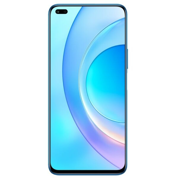 Vivacom с нова онлайн кампания за най-актуалните Honor смартфони и слушалки