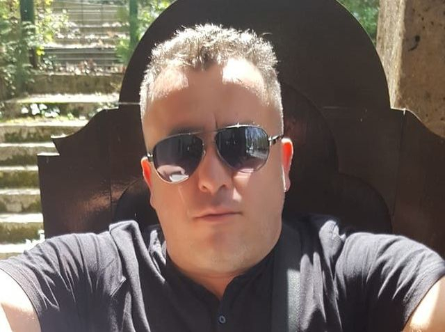 Нови разкрития! Гробарят Гошо примамвал пенсионери с промоционална "кремация"  СНИМКИ