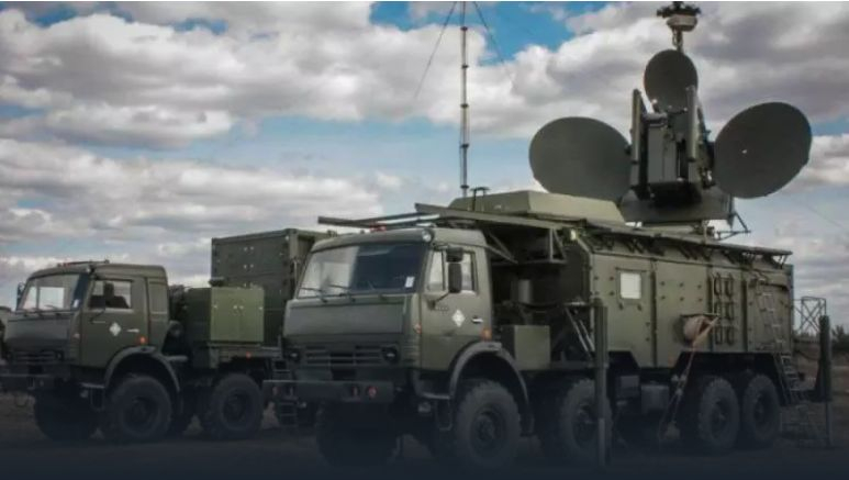 "Таймс": Западните страни обявиха заплаха за GPS заради Русия и започнаха да...