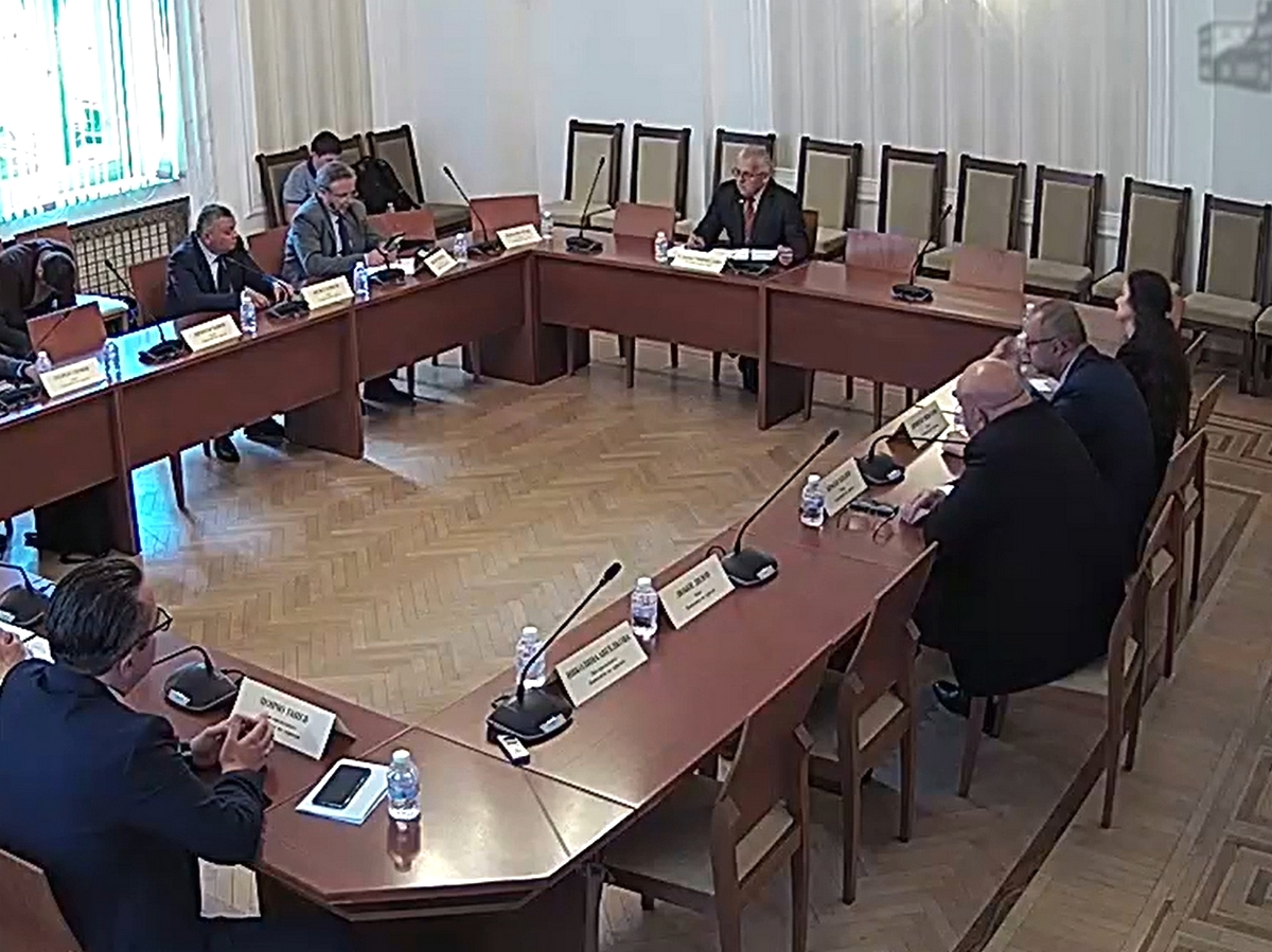 Украински бежанци у нас въртят опасни престъпни схеми! ГДБОП и ДАНС спешно...