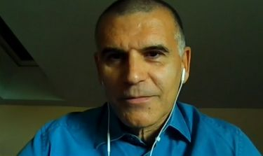 Дянков бие тревога: Насочваме се към 20% инфлация, правителството не трябва да...