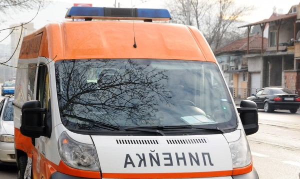 Зловещи подробности за невиждания ужас, потресъл дупнишко село 