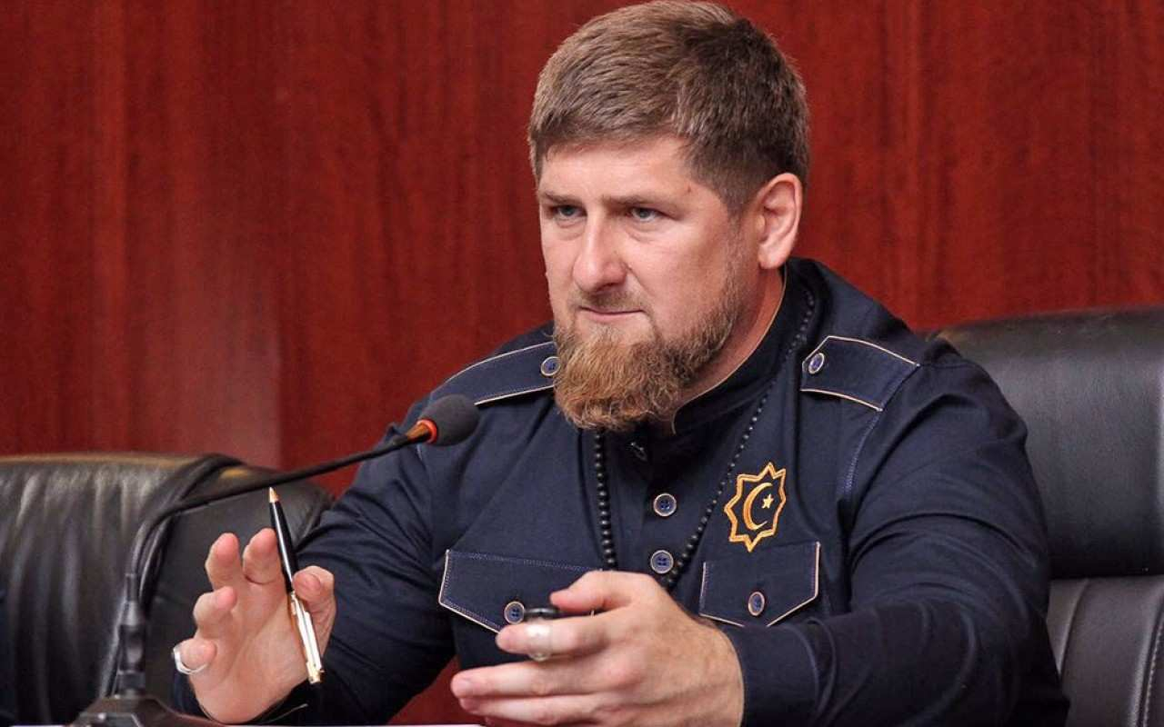 Свирепа закана! Кадиров заплаши Полша с пълно унищожаване
