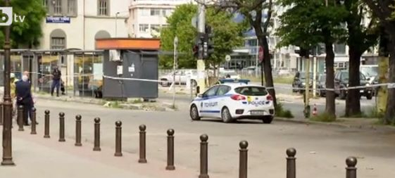 Украински бежанци врътнаха номер на БГ властите! Всички във Варна са в ступор ВИДЕО