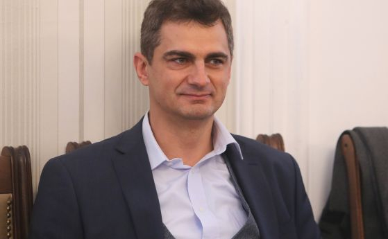 Шефът на КЕВР успокои, че парно и ток няма да поскъпнат много