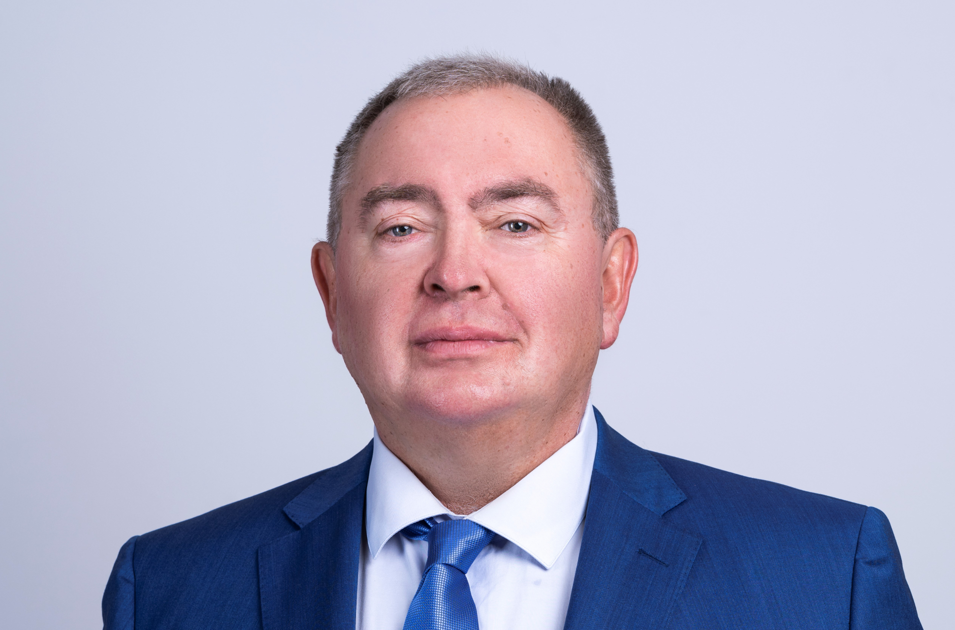 Проф. Михайлов, БСП: Време е отново да поставим на масата проблема с търговския модел в здравеопазването 