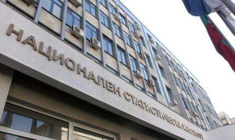 НСИ със страшни данни с колко скочиха цените на производител