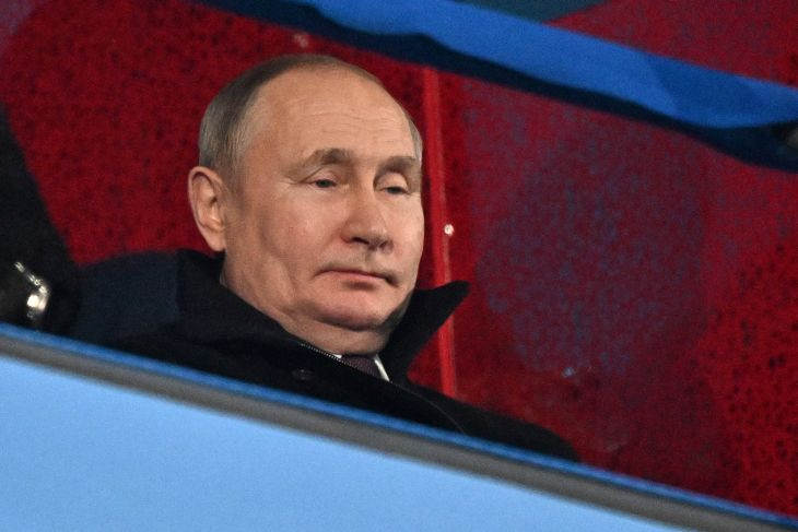 Европа чака Путин: Ще пусне ли Русия газа по „Северен поток“?