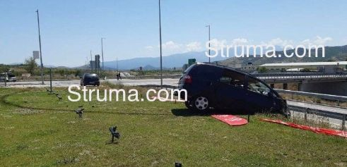 Кошмарни новини след зверското меле в Пиринско СНИМКИ 
