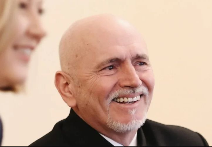 Фирмата на министър Събев вдига цените със скандално оправдание 