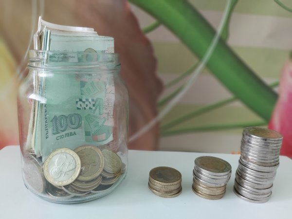 Ново 20: Властта ще плаща 10% бонус на граждани за доноси, разкрили укрити данъци и осигуровки