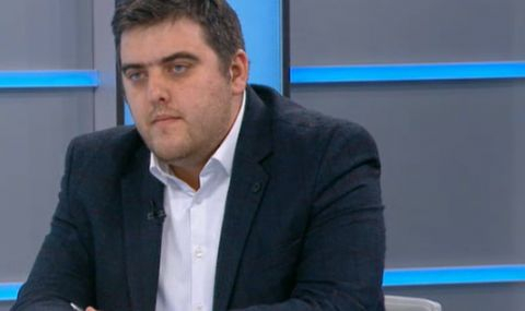 Синдикалист разкри какво не е предложило като мярка правителството на Петков