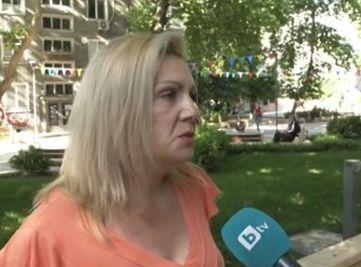 Безскрупулно: Хакери ограбиха до стотинка самотна майка от Ямбол