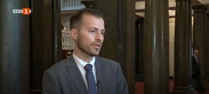 Депутат от ПП с драматичен апел към българите заради еврото!