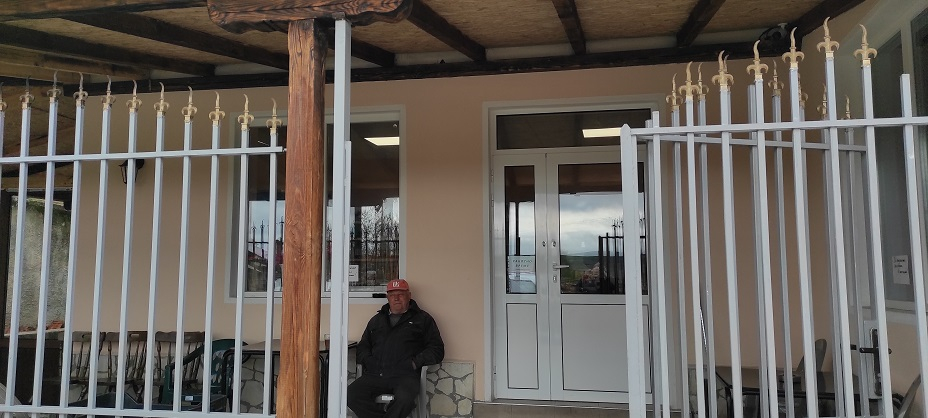 Покушение срещу родна бизнесдама! СНИМКИ