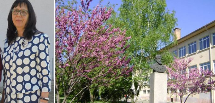 Такова чудо с цял клас абитуриенти от Карлово никога не се е случвало в България
