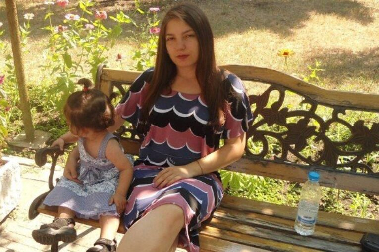 Нова версия за трагедията с 8 г. Вили, убита от майка си! Жената крила от близките си, че...