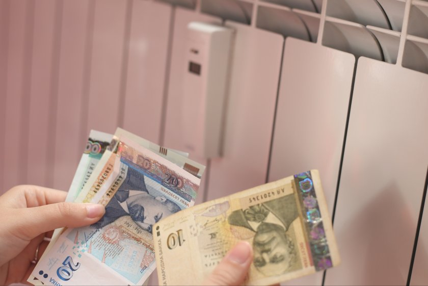 Топлофикациите отказаха 40% увеличение на цените, искат тройно повече 