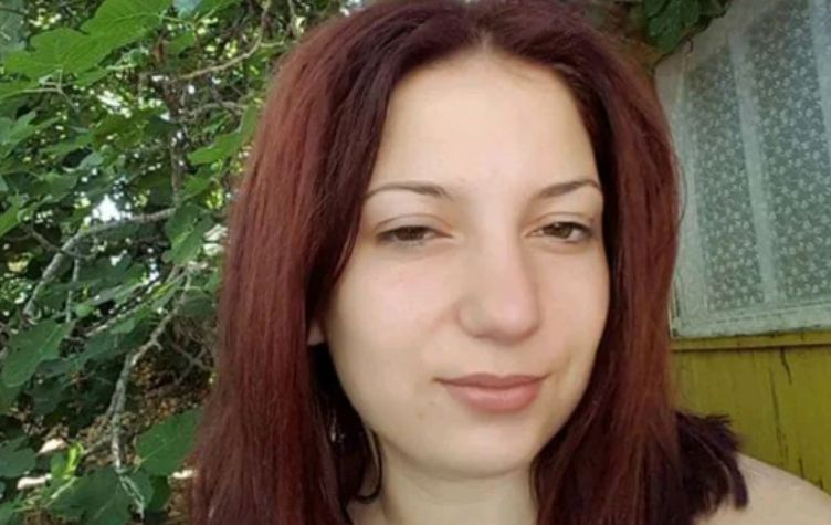Нови шокиращи разкрития защо Лиляна убила детето си и гледала как лекарите...